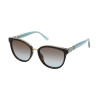 GAFAS DE SOL NINA RICCI MUJER  SNR358540714 1