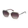 ÓCULOS DE SOL FEMININOS NINA RICCI SNR359540C19 1