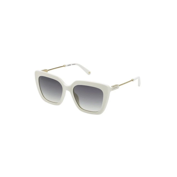 GAFAS DE SOL NINA RICCI MUJER  SNR379543GFG D