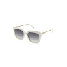 GAFAS DE SOL NINA RICCI MUJER  SNR379543GFG 1