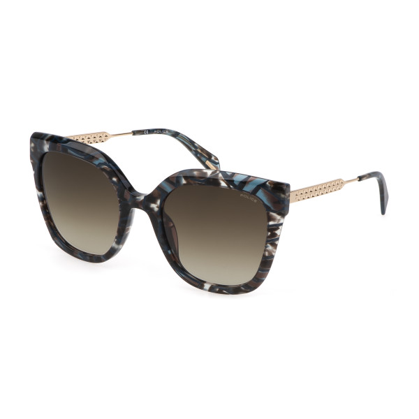 GAFAS DE SOL POLICE MUJER  SPLG19540XAP D