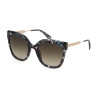 GAFAS DE SOL POLICE MUJER  SPLG19540XAP 1