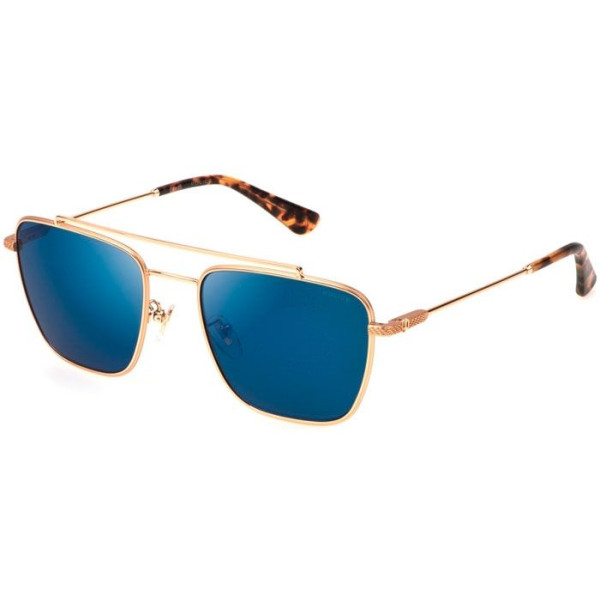 GAFAS DE SOL POLICE HOMBRE  SPLN3856300B D