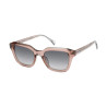 GAFAS DE SOL ZADIG&VOLTAIRE MUJER  SZV3645006HB 1