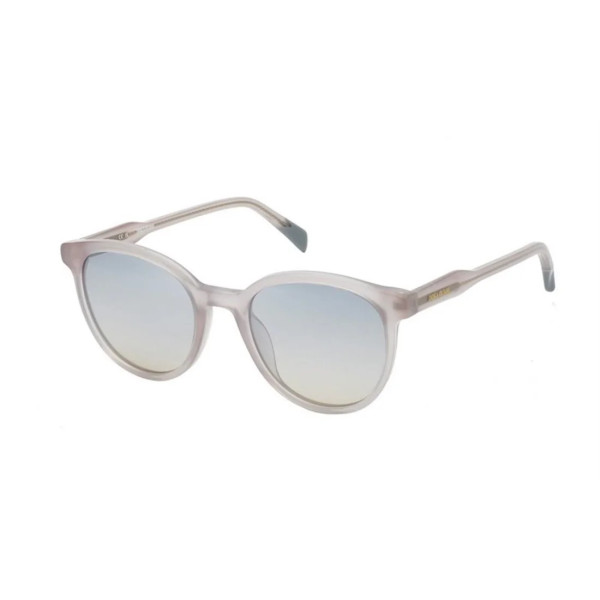 GAFAS DE SOL ZADIG&VOLTAIRE MUJER  SZV376516K7X D