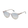 GAFAS DE SOL ZADIG&VOLTAIRE MUJER  SZV376516K7X 1