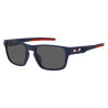 GAFAS DE SOL TOMMY HILFIGER HOMBRE  TH-1952-S-FLL 1