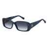 GAFAS DE SOL TOMMY HILFIGER MUJER  TH-1966-S-NUM 1
