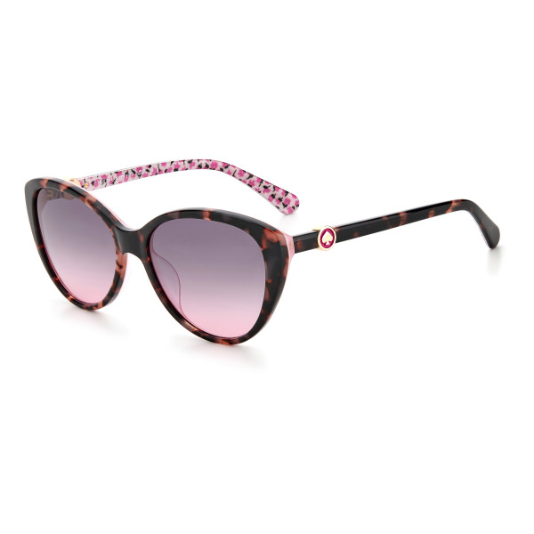 GAFAS DE SOL KATE SPADE MUJER  VISALIAGSHT8 D