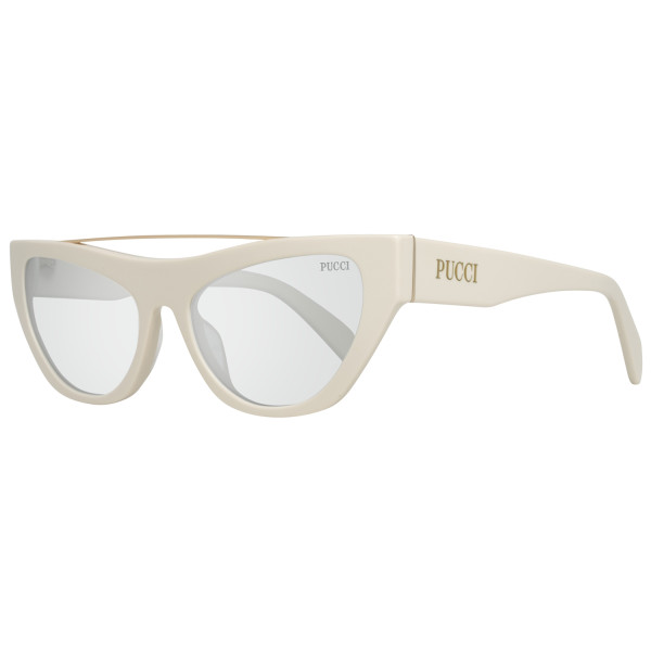 GAFAS DE SOL EMILIO PUCCI MUJER  EP0111-5521A D