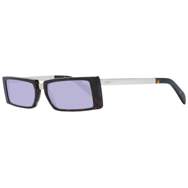 GAFAS DE SOL EMILIO PUCCI MUJER  EP0126-5352Y D