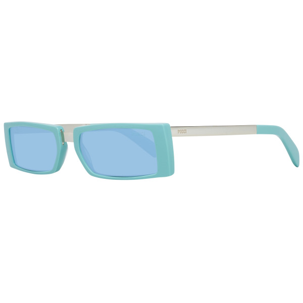 GAFAS DE SOL EMILIO PUCCI MUJER  EP0126-5393V D
