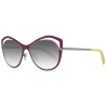 GAFAS DE SOL EMILIO PUCCI MUJER  EP0130-5681T 1