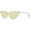 GAFAS DE SOL EMILIO PUCCI MUJER  EP0148-5639E 1
