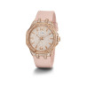 RELOJ GUESS MUJER  GW0408L3 (39MM) 1