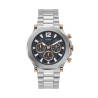 RELOJ GUESS HOMBRE  GW0539G1 (46MM) 1