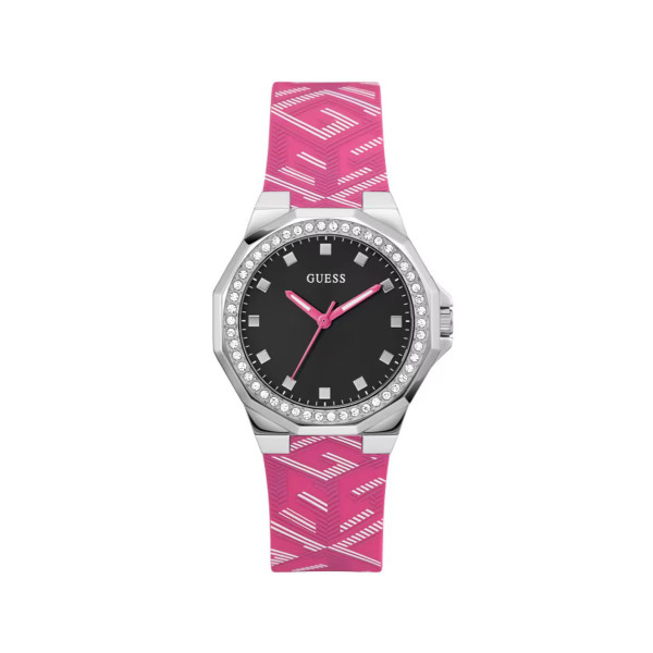 RELOJ GUESS MUJER  GW0598L1 (38MM) D