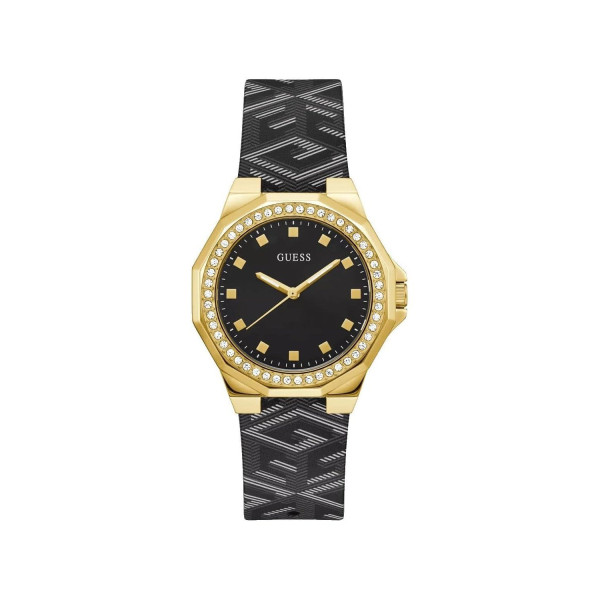 RELOJ GUESS MUJER  GW0598L2 (38MM) D