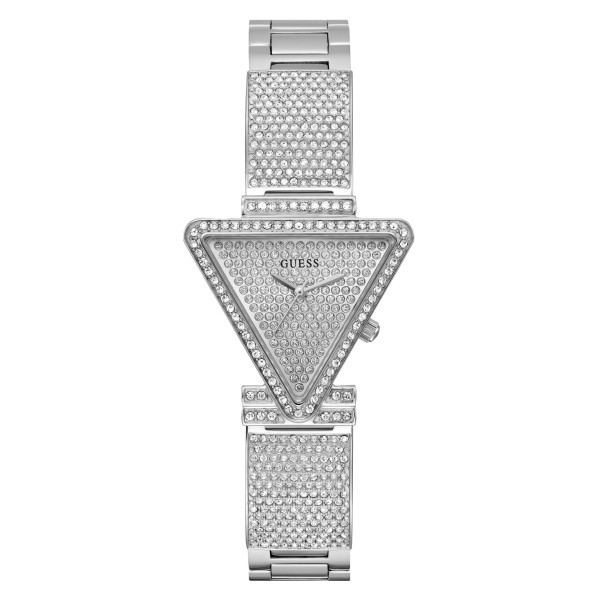 RELOJ GUESS MUJER  GW0644L1 (34MM) D