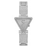 RELOJ GUESS MUJER  GW0644L1 (34MM) 1