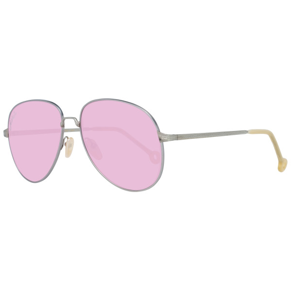 GAFAS DE SOL HALLY&SON UNISEX  HS004S-61S01 D