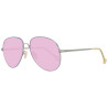 SOL HALLY STRANGERSON HS004S-61S01 GAFAS 1