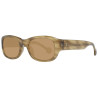 GAFAS DE SOL HALLY&SON UNISEX  HS553-52S03 1