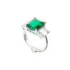 ANILLO CHIARA FERRAGNI MUJER CHIARA FERRAGNI J19AWJ05012 12 1