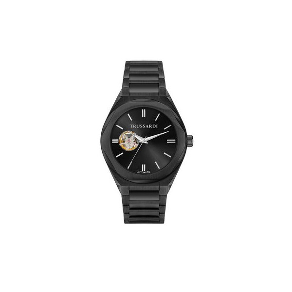 RELOJ TRUSSARDI HOMBRE  R2423156001 (42MM) D