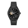 RELOJ TRUSSARDI MAN R2423156001 (42MM) 1