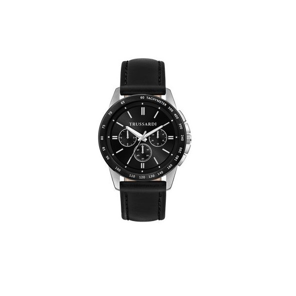 RELOJ TRUSSARDI HOMBRE  R2451153002 (44MM) D