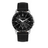 RELÓGIO MASCULINO TRUSSARDI R2451153002 (44MM) 1