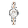 RELOJ TRUSSARDI MUJER  R2453145516 (34MM) 1