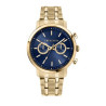 RELOJ TRUSSARDI MAN R2453147002 (43MM) 1