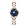 RELOJ TRUSSARDI MUJER R2453151507 (30MM) 1
