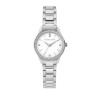 RELOJ TRUSSARDI MUJER  R2453151520 (30MM) 1