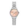 RELOJ TRUSSARDI MUJER R2453151521 (30MM) 1