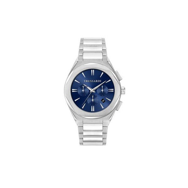 RELOJ TRUSSARDI HOMBRE  R2453156004 (44MM) D