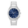 RELOJ TRUSSARDI MAN R2453156004 (44MM) 1
