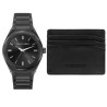 RELOJ TRUSSARDI MAN R2453156007 (42MM) 1