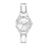 RELOJ TRUSSARDI MUJER R2453159502 (30MM) 1