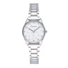 RELOJ RADIANT MUJER RA557201 (28MM) 1