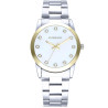 RELÓGIO RADIANT FEMININO RA584203 (34MM) 1