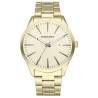 RELOJ RADIANT HOMBRE  RA591203 (44MM) 1