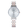 RELOJ RADIANT MUJER  RA609203PT (33MM) 1