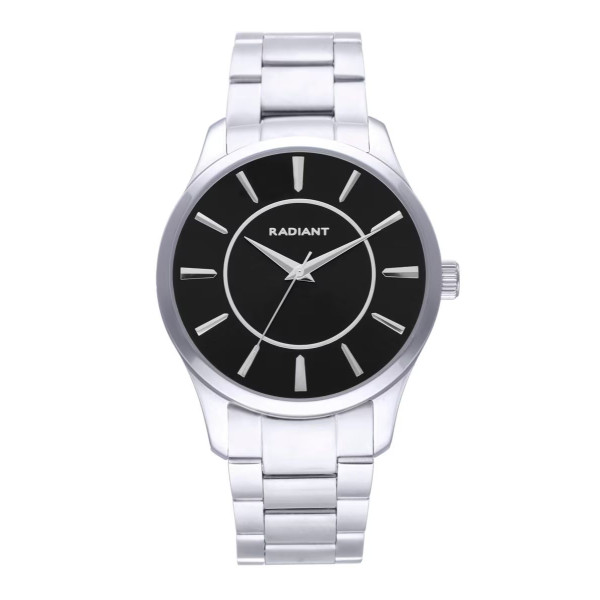 RELOJ RADIANT HOMBRE  RA614201 (44MM) D