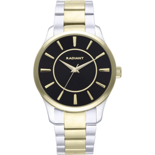 RELOJ RADIANT HOMBRE  RA614202 (44MM) D