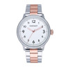 RELOJ RADIANT MUJER RA627205 (44MM) 1