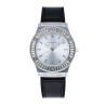RELOJ RADIANT MUJER  RA633201 (36MM) 1