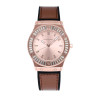 RELÓGIO RADIANT FEMININO RA633203 (36MM) 1